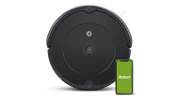 iRobot’s Roomba 694 is back on sale for $180