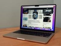 Apple’s M3 and M2 MacBook Airs have never been cheaper