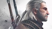 The Witcher 4 – Everything we know about Polaris so far, release speculation and title