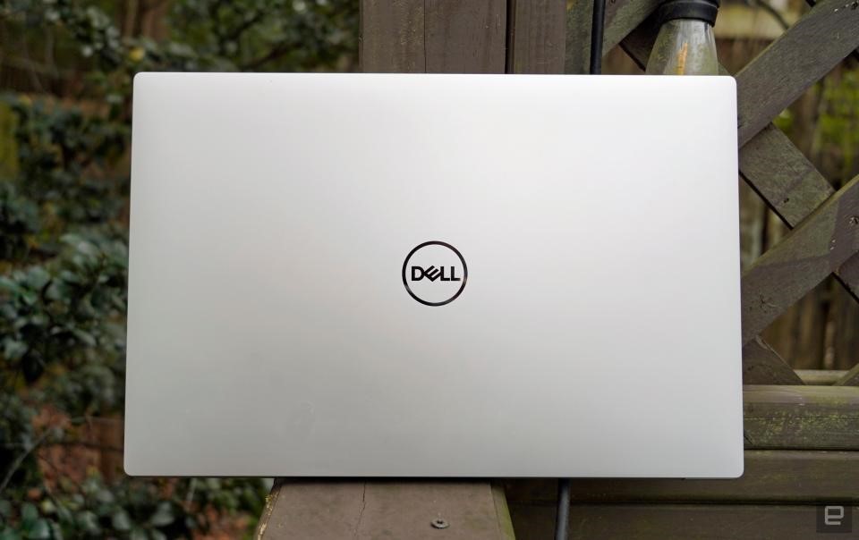 Dell XPS 16 review: Beauty and power comes at a cost | DeviceDaily.com