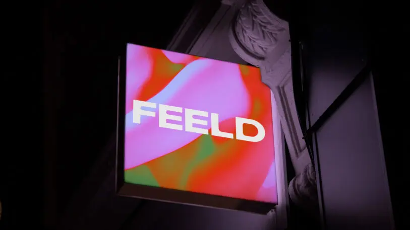 On again, off again: Can Feeld keep up with non-monogamy’s big moment? | DeviceDaily.com On again, off again: Can Feeld keep up with non-monogamy’s big moment? | DeviceDaily.com