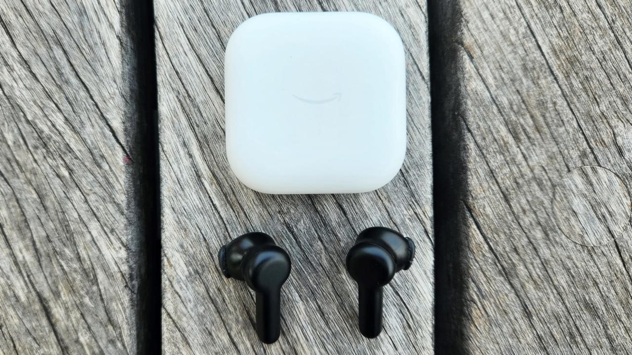 The best Amazon Spring Sale deals under $50: Save on earbuds, chargers, streaming sticks and more | DeviceDaily.com