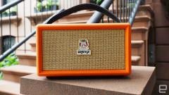 The best portable Bluetooth speakers for 2024 | DeviceDaily.com