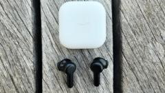 Apple's MacBook Air M3 hits an all-time low, plus the rest of the week's best tech deals | DeviceDaily.com
