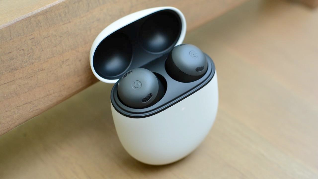 Amazon Big Spring Sale: Save up to 50 percent on headphones, speakers, gaming gear and more | DeviceDaily.com Amazon Big Spring Sale: Save up to 50 percent on headphones, speakers, gaming gear and more | DeviceDaily.com