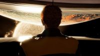 Ambitious space sim Starship Simulator boldly goes to Kickstarter to get backing