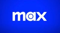 Annual subscriptions to Max are currently 40 percent off