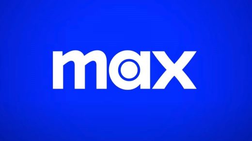 Annual subscriptions to Max are currently 40 percent off