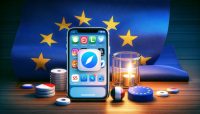 Apple to allow users to uninstall Safari on EU iPhones, embracing Digital Markets Act