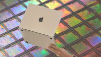 Apple’s M3 MacBook Air is beautiful, but why is the company still skimping on storage?