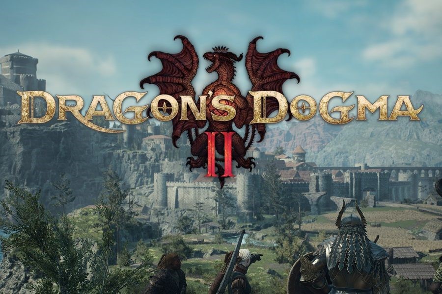 Capcom survey quizzes players on Dragons Dogma 2 DLC prices | DeviceDaily.com Capcom survey quizzes players on Dragons Dogma 2 DLC prices | DeviceDaily.com