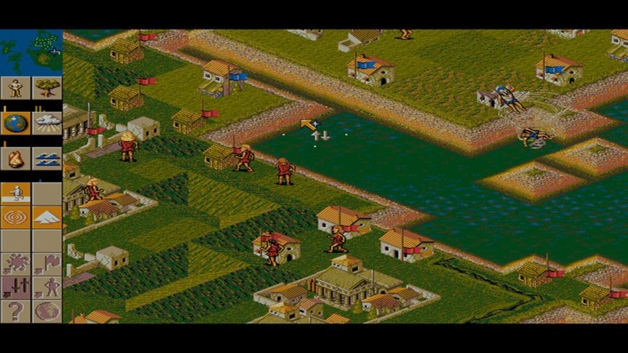 Classic EA games coming to Steam | DeviceDaily.com
