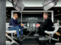 Elon Musk kills Don Lemon’s new X show before it ever began