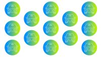 Following several rocky years, the automotive industry is getting its innovation groove back