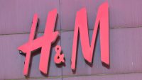 France puts the breaks on fast-fashion companies like H&M and Shein with potential penalties