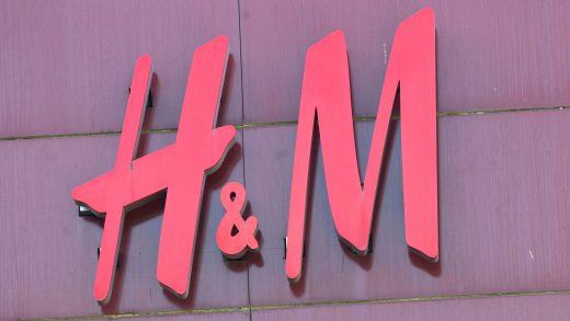 France puts the breaks on fast-fashion companies like H&M and Shein with potential penalties