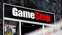 GameStop could be gone in less than 5 years, says analyst
