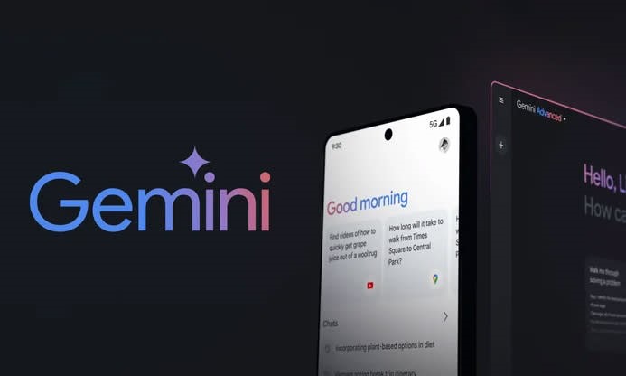 Google’s Gemini will steer clear of election talk in India | DeviceDaily.com