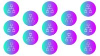 Here’s how companies are leveraging generative AI to enhance established business tools