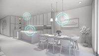 How smart home automation is reshaping daily life