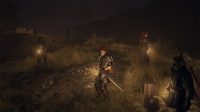 How to Get Your Items Back in New Game Plus in Dragon’s Dogma 2