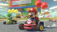 It’s-a-sale – Five Mario Day bargains to pick up this weekend on Nintendo Switch