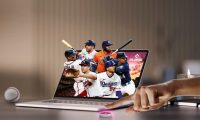 It’s almost time for T-Mobile customers to claim their free year of MLB.TV