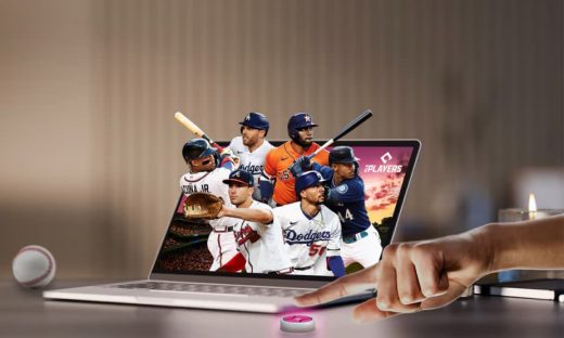 It’s almost time for T-Mobile customers to claim their free year of MLB.TV