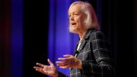 Meg Whitman’s leadership, Autonomy’s top brass to be in the spotlight of a new trial