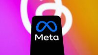 Meta’s push to build one AI model to power videos across platforms could be an oversight nightmare, experts warn