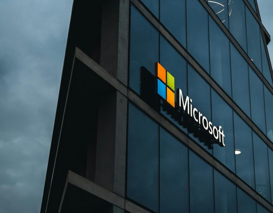 Microsoft details update on Russian-sponsored “ongoing attack” | DeviceDaily.com
