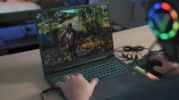 Mouse and keyboard now supported in Xbox Cloud Gaming