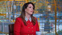 NBC News’ Ronna McDaniel blowup was inevitable