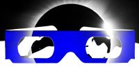 Not all solar eclipse glasses are created equal. Counterfeits have infiltrated online marketplaces like Amazon