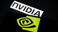 Nvidia GTC 2024: What to watch from the AI giant’s technology conference