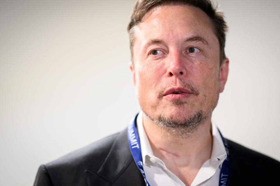 OpenAI says Elon Musk's lawsuit allegations are 'incoherent' | DeviceDaily.com