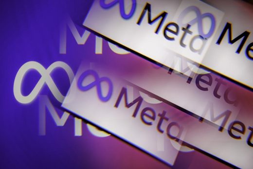 Researchers ask Meta to keep CrowdTangle online until after 2024 elections