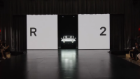 Rivian’s R2 pre-order numbers hint at pent-up demand for Musk-free EV innovation