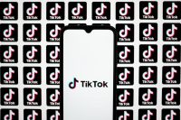 Senators ask intelligence officials to declassify details about TikTok and ByteDance