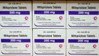 Supreme Court will decide on access to the abortion medication mifepristone