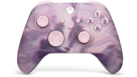 The Dream Vapor Xbox Wireless Controller drops to a record low of $58