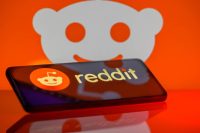 The FTC is probing Reddit’s AI licensing deals