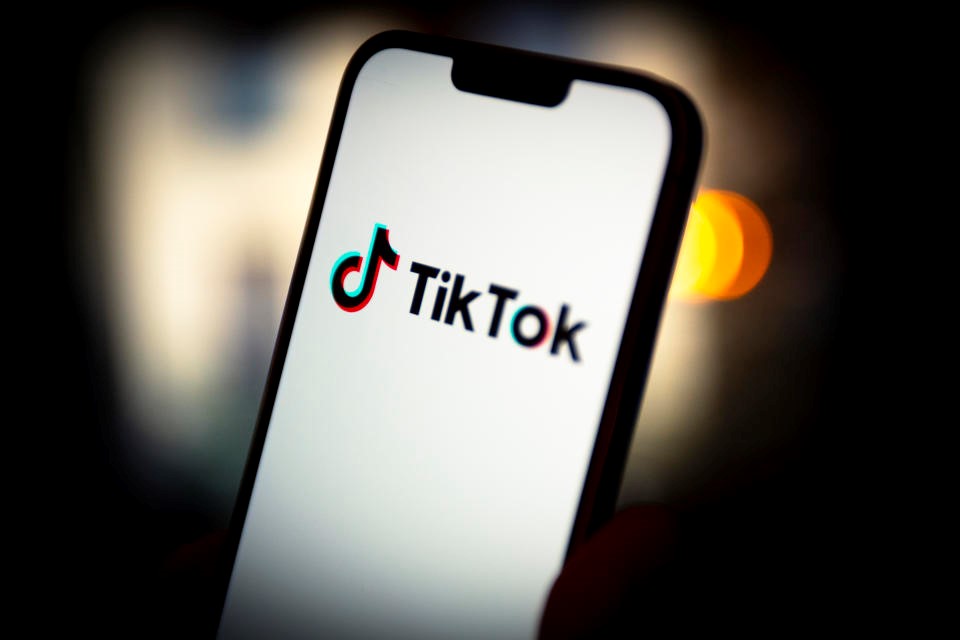 The FTC might sue TikTok over its handling of users’ privacy and security | DeviceDaily.com