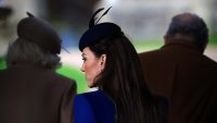 The Kate Middleton scandal shows the Royal Family can’t contend with social media sleuths