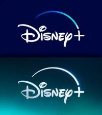 The new Disney+ logo is a beautiful compromise