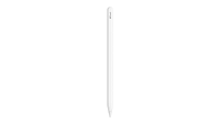 The second-generation Apple Pencil is on sale for $79