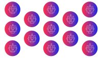 These companies are automating dirty and dangerous work