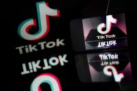 TikTok is encouraging its users to call their representatives about attempts to ban the app