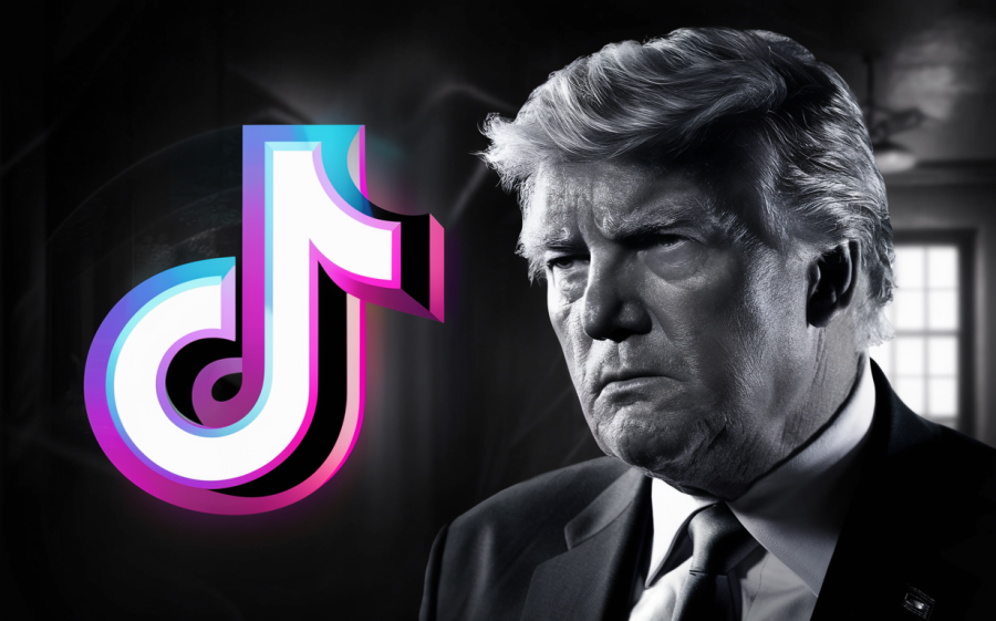 Trump defends TikTok against ‘enemy’ Meta | DeviceDaily.com