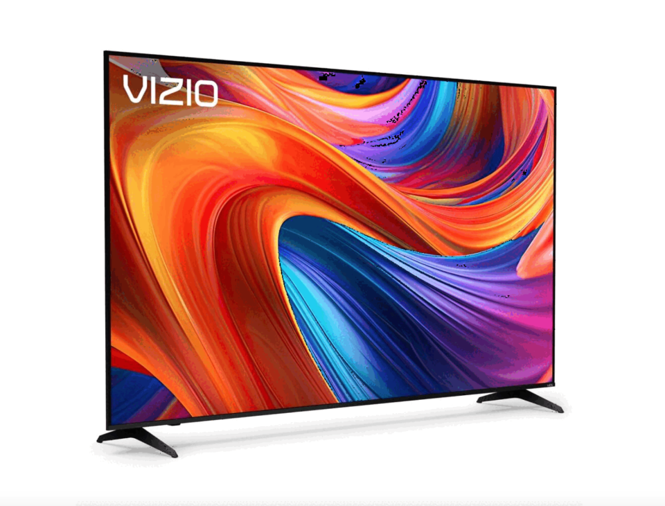 Vizio just announced a $999 86-inch 4K TV | DeviceDaily.com Vizio just announced a $999 86-inch 4K TV | DeviceDaily.com